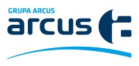 logo_ARCUS_GRUPA_2014_
