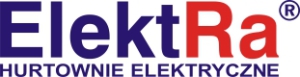 elektra-logo-mini