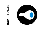 ua-logo-mini