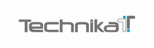 TechnikaIT_SA_logo_2014_70_BLACK