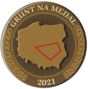 sam medal PLmini